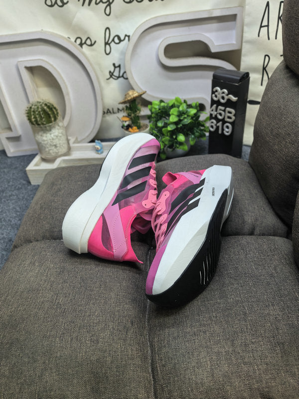 adizero BOSTON (Rosa)