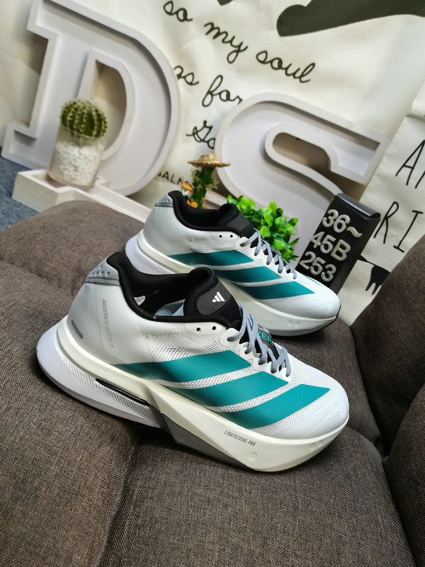 adizero BOSTON 13
