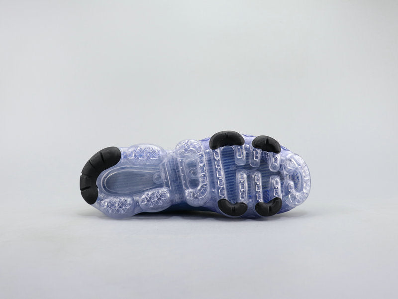 Air VaporMax