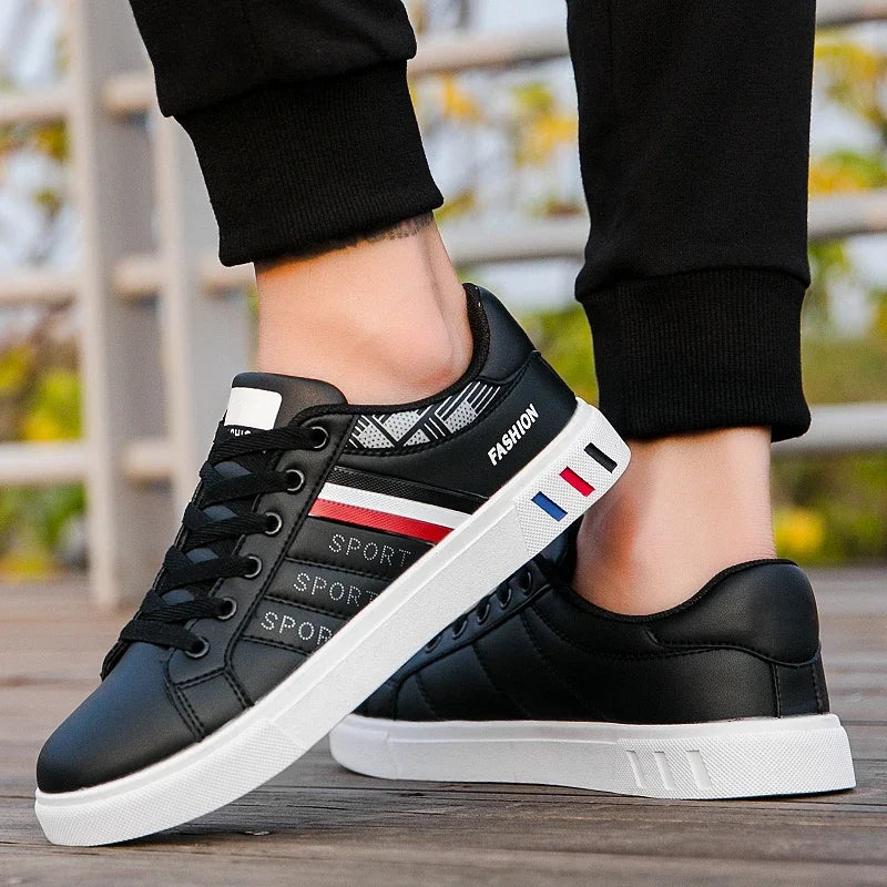 Tênis Sportif France