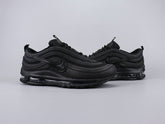 Air Max 97 OG