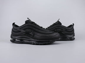 Air Max 97 OG