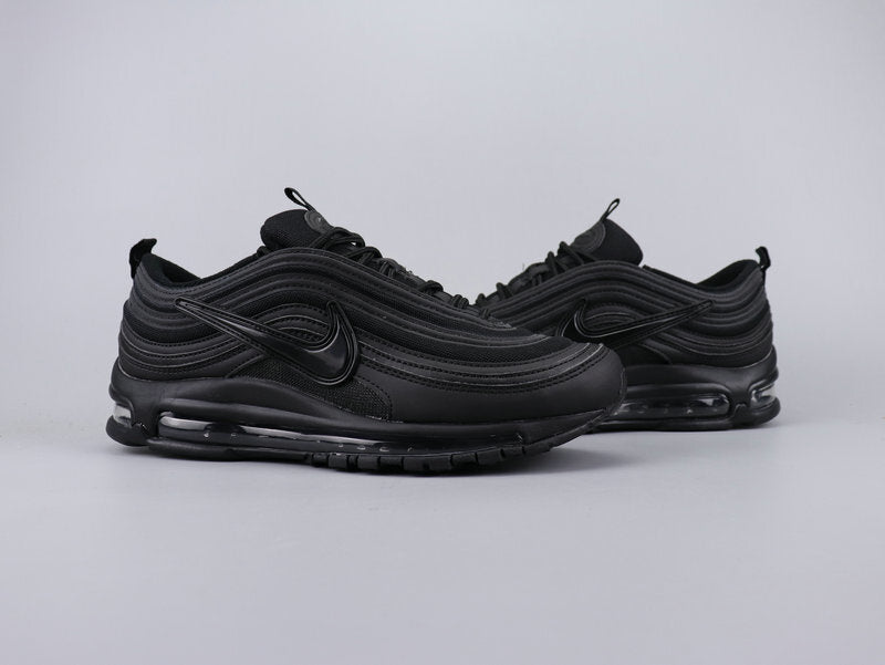Air Max 97 OG
