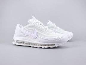 Air Max 97 OG