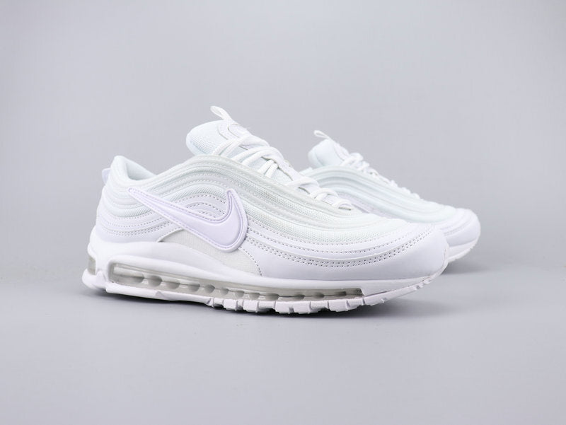 Air Max 97 OG