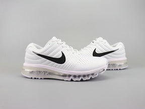 Air Max 2017