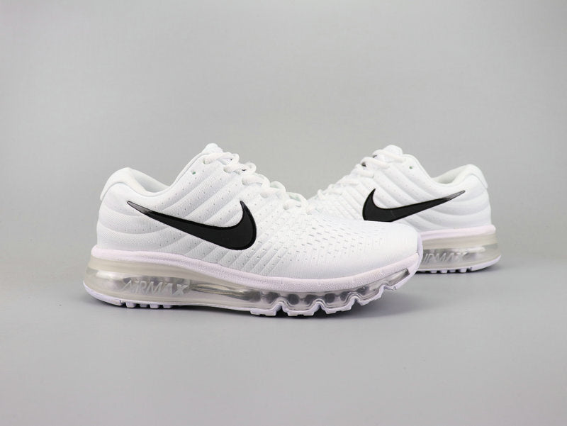 Air Max 2017