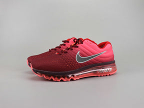 Air Max 2017