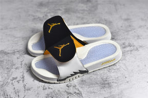 Chinelo Air Jordan