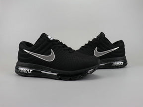 Air Max 2017
