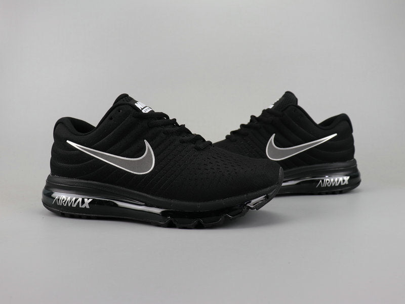 Air Max 2017