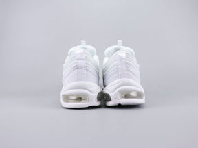 Air Max 97 OG