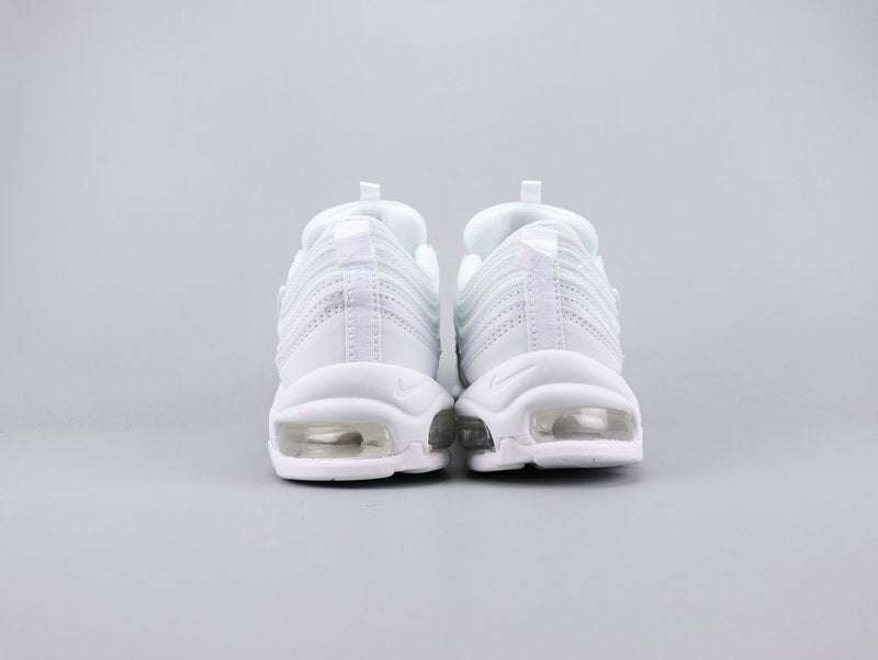 Air Max 97 OG