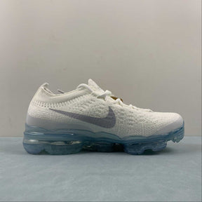 Air VaporMax