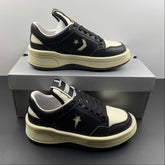 All Star (preto)