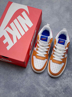 Nike Court Borough Low 2