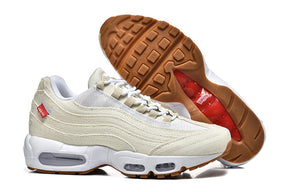 Nike air max 95 TT