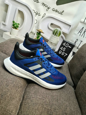 Ultra PureBoost UB22