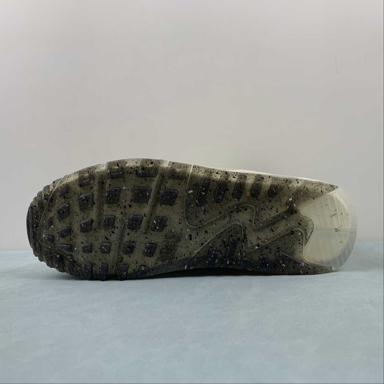 Air Max Terrascape 90