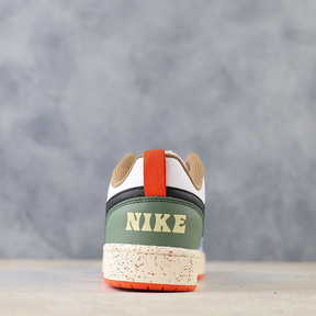 Nike Court Borough Low 2