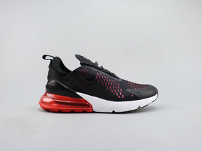 Air Max 270