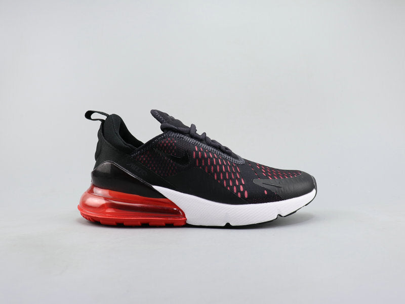 Air Max 270