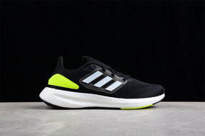 Ultra PureBoost UB22 (Preto)
