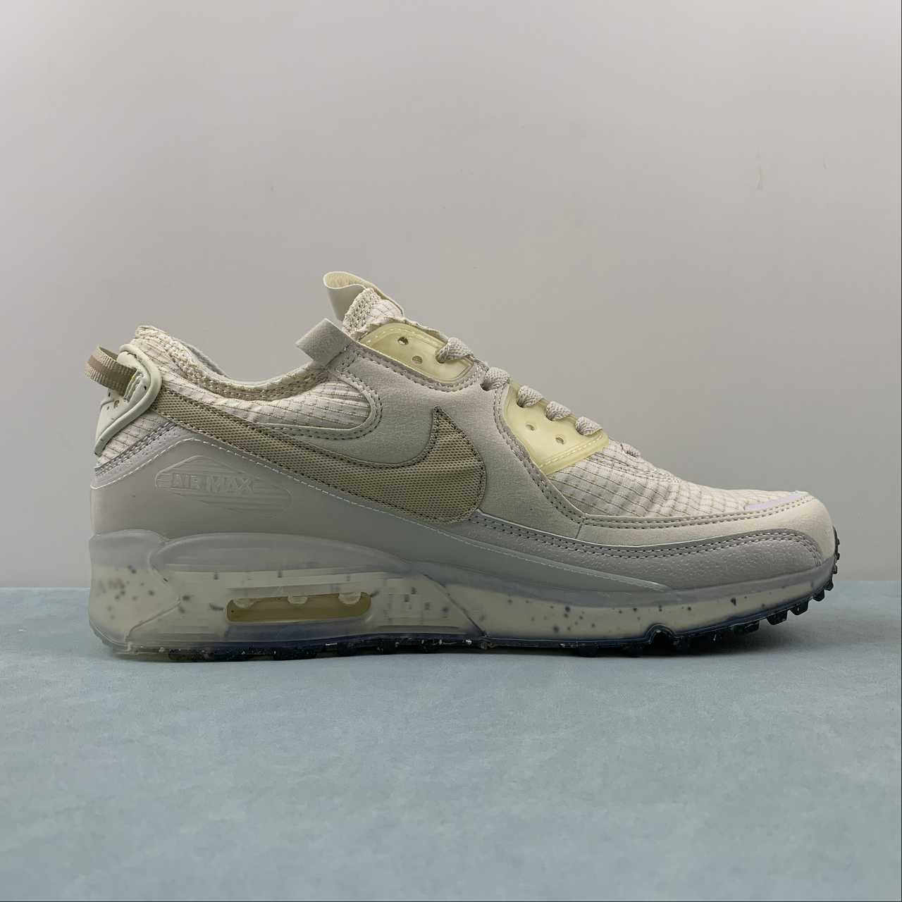 Air Max Terrascape 90