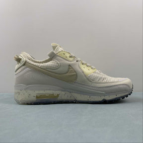 Air Max Terrascape 90