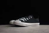All Star ( Preto )