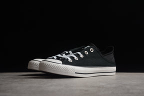All Star ( Preto )
