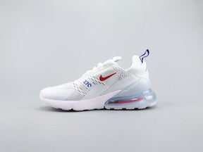 Air Max 270