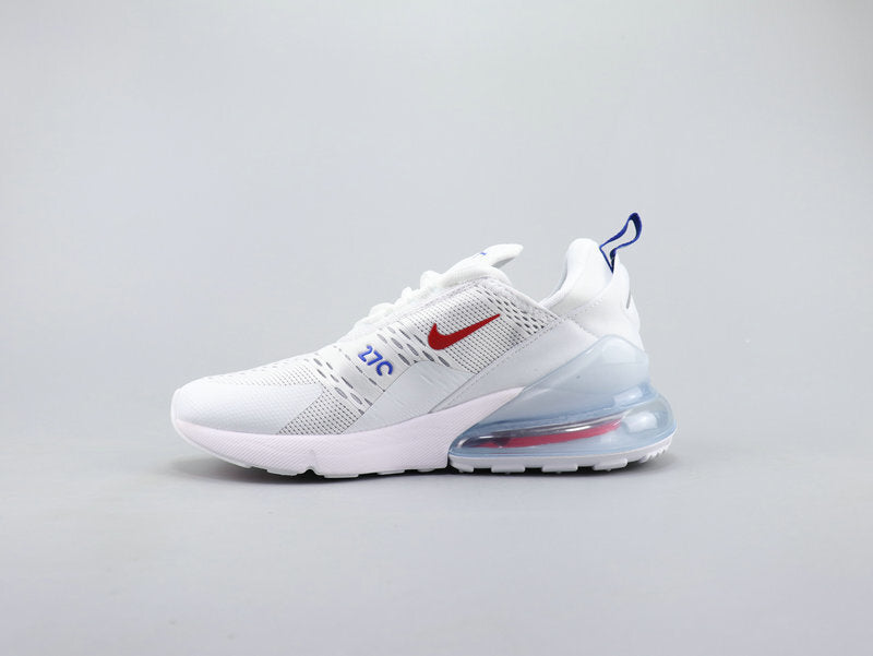 Air Max 270