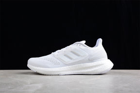 Ultra PureBoost UB22 (Branco)