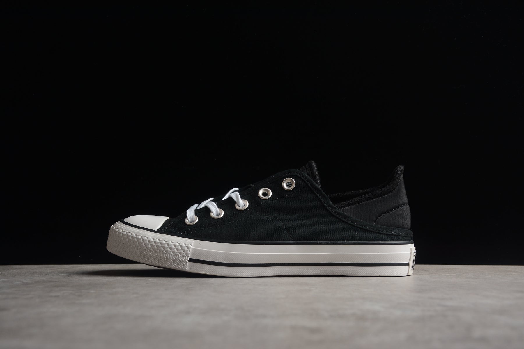 All Star ( Preto )