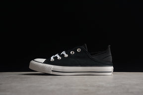 All Star ( Preto )