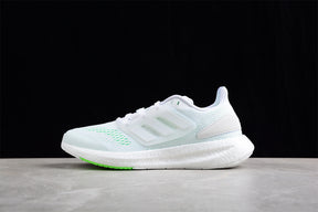 Ultra PureBoost UB22 (Verde claro)