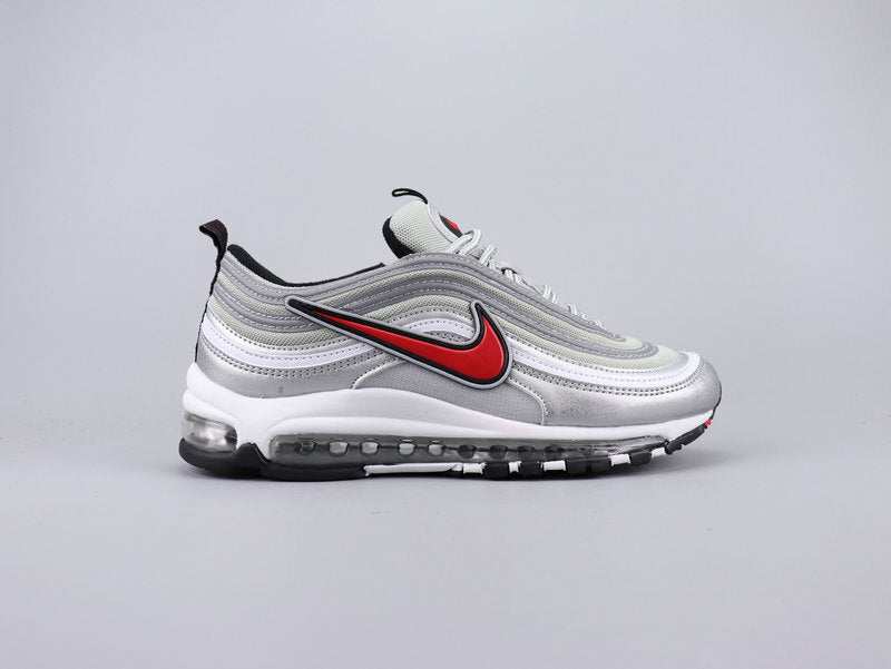 Air Max 97 OG