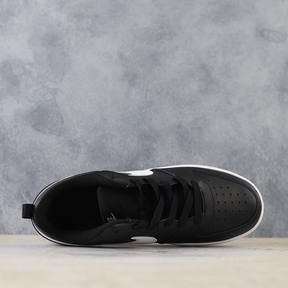 Nike Court Borough Low 2