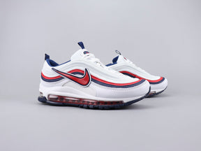 Air Max 97 OG