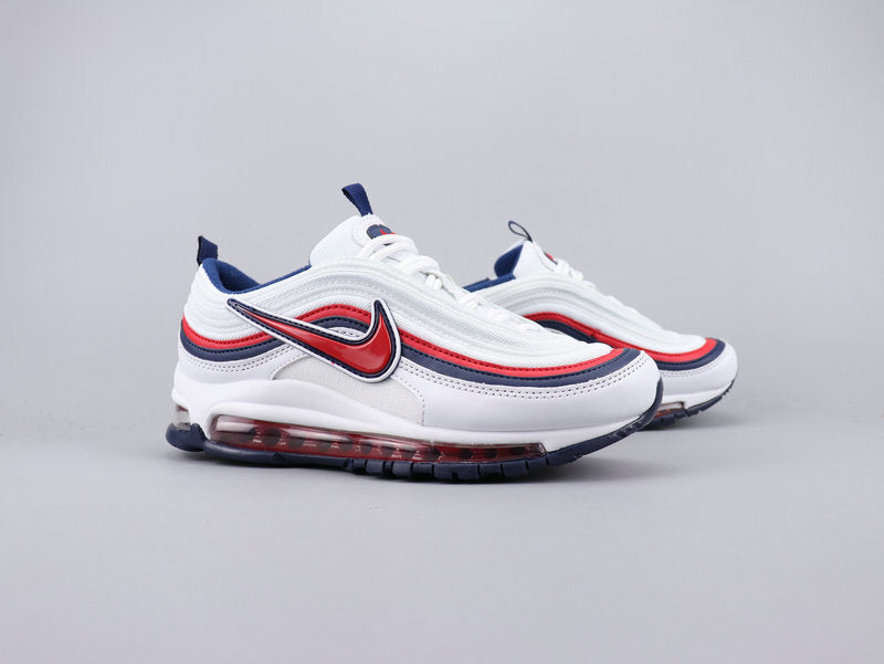 Air Max 97 OG