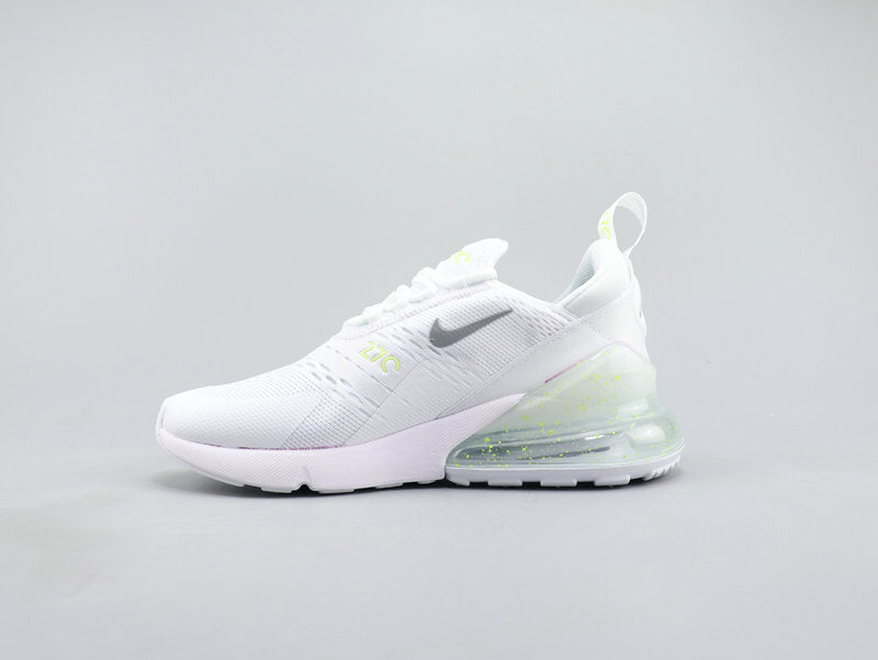 Air Max 270