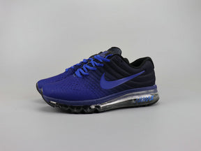 Air Max 2017
