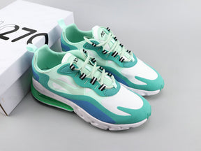 Air Max 270
