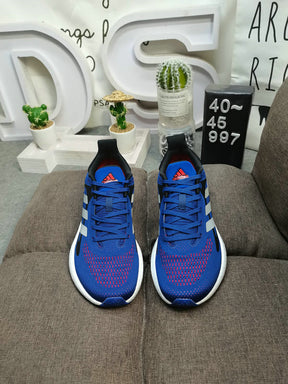 Ultra PureBoost UB22