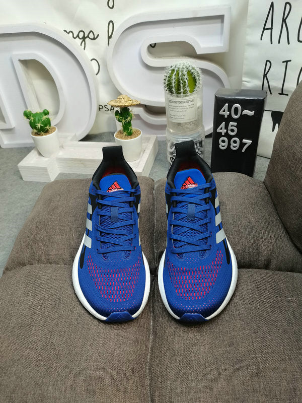 Ultra PureBoost UB22