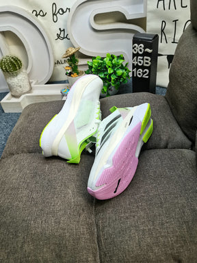 adizero BOSTON (Branco)