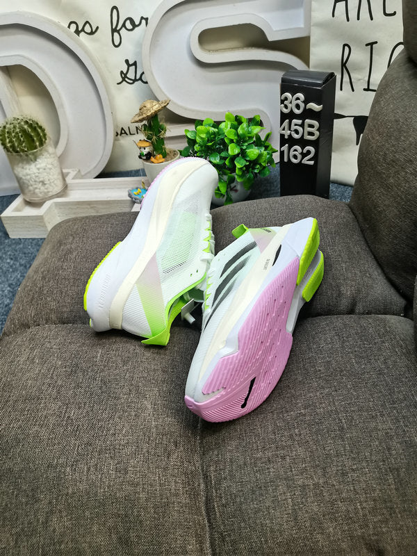 adizero BOSTON (Branco)