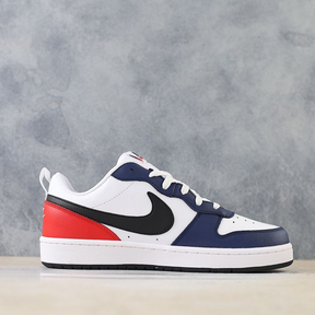 Nike Court Borough Low 2