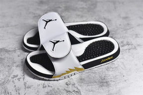 Chinelo Air Jordan